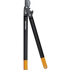 POWERGEAR 1000584 GRENSAKS|Fiskars Hot