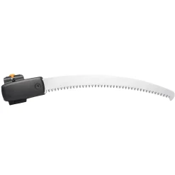 POWERGEAR SAV|Fiskars Best