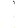 POWERGEAR 1023625 TOPSAKS|Fiskars Clearance