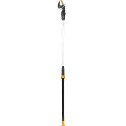 POWERGEAR 1023625 TOPSAKS|Fiskars Clearance