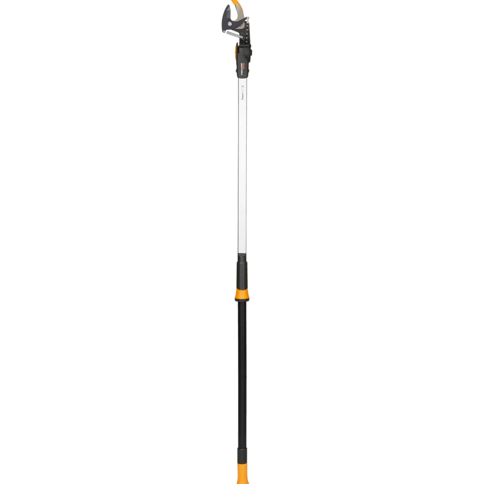 POWERGEAR 1023625 TOPSAKS|Fiskars Clearance