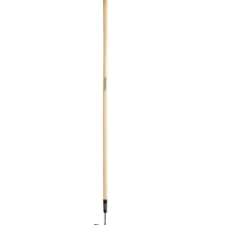 PRIMA HAKKE|Fiskars Hot
