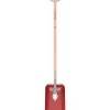 PRO PRO GRAVESKOVL|Fiskars Clearance