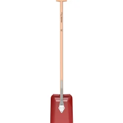 PRO PRO GRAVESKOVL|Fiskars Clearance