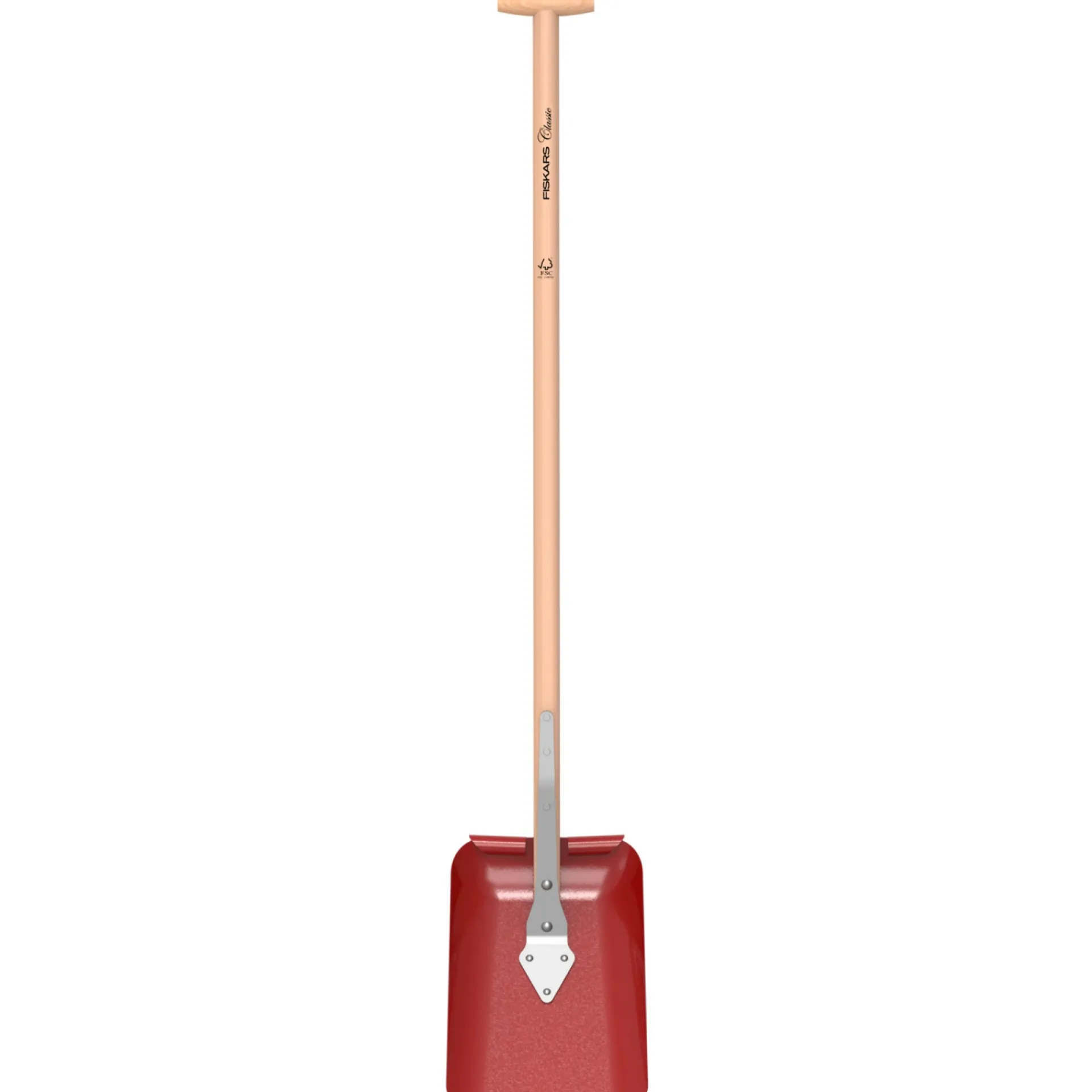 PRO PRO GRAVESKOVL|Fiskars Clearance