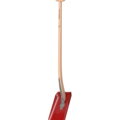 PRO PRO GRAVESKOVL|Fiskars Clearance