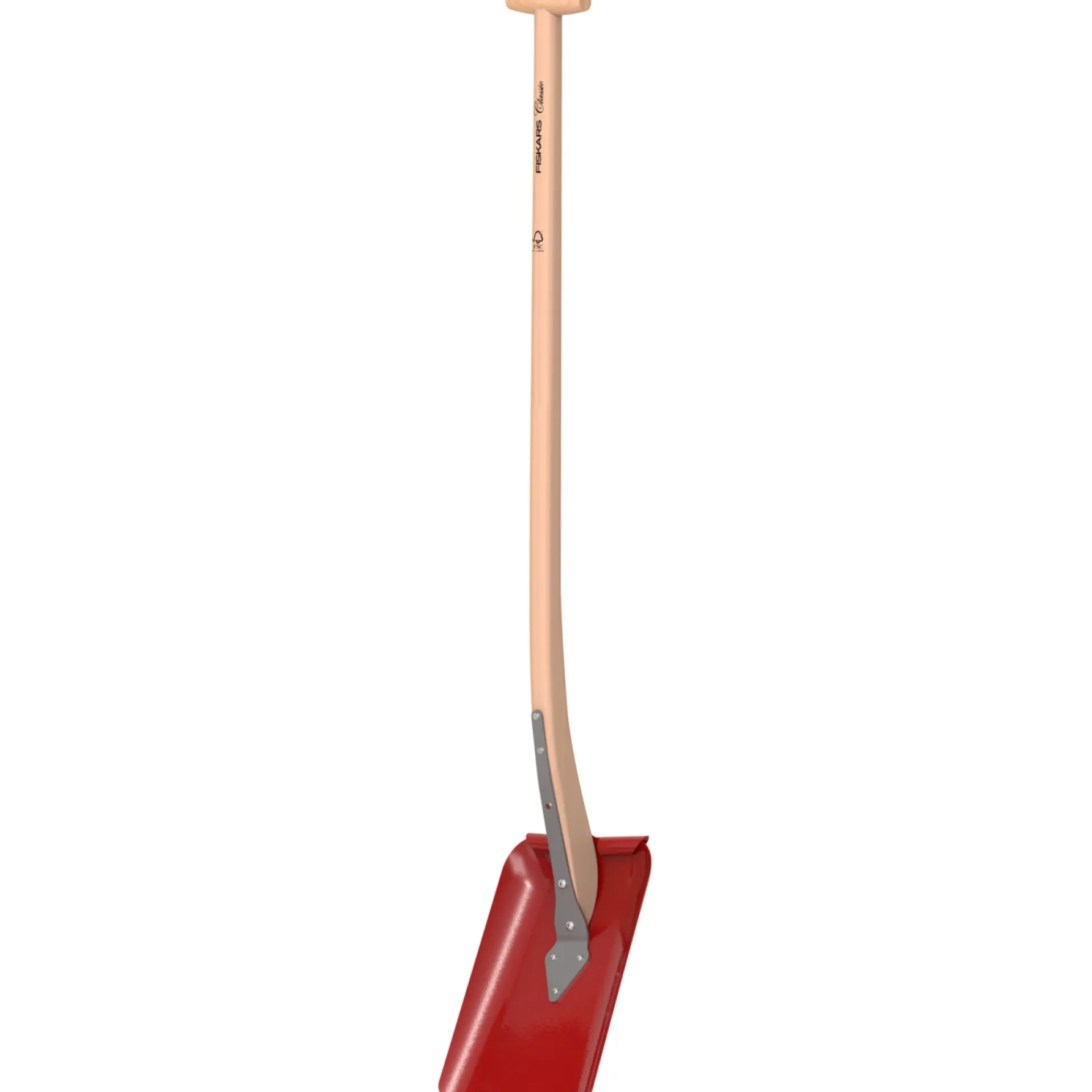 PRO PRO GRAVESKOVL|Fiskars Clearance