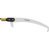 QUIK-FIT 1000691 GRENSAV|Fiskars Hot