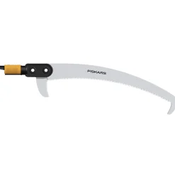 QUIK-FIT 1000691 GRENSAV|Fiskars Hot