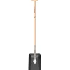 1355 SKOVL|Fiskars Sale