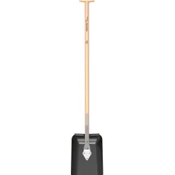 1355 SKOVL|Fiskars Sale