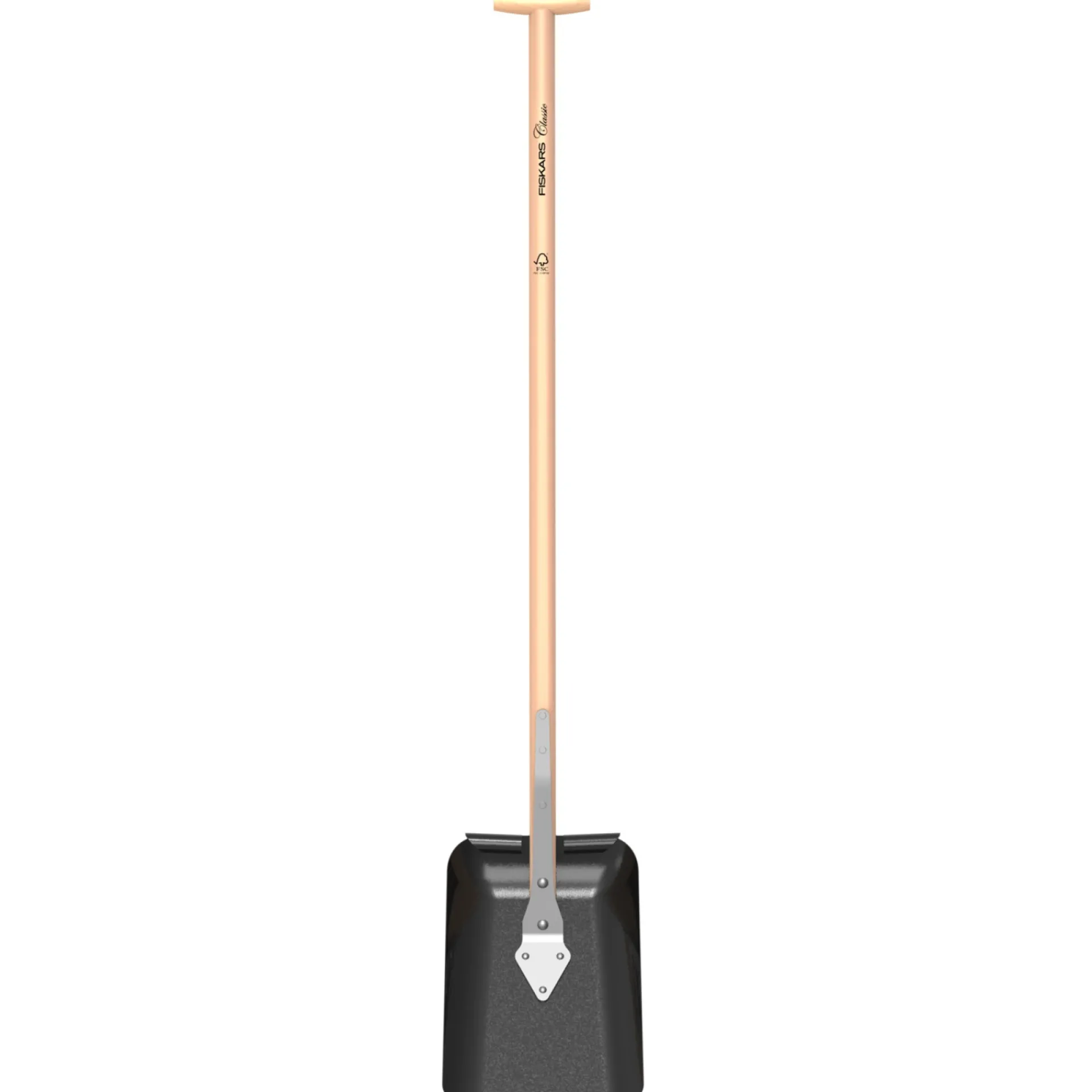 1355 SKOVL|Fiskars Sale