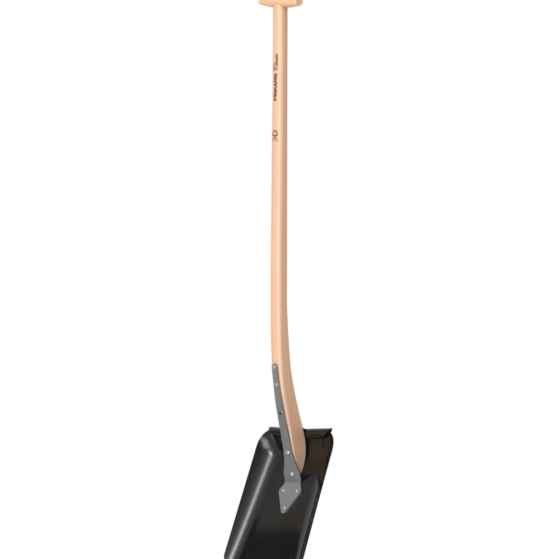 1355 SKOVL|Fiskars Sale