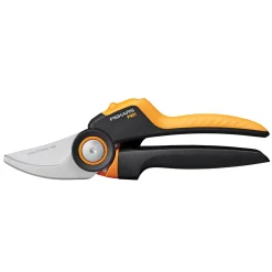 X SERIE BESKÆRERSAKS|Fiskars Sale