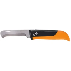 X SERIE HØSTKNIV|Fiskars