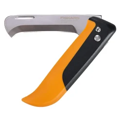 X SERIE HØSTKNIV|Fiskars