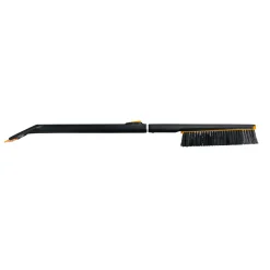 X-SERIE ISSKRABER OG BØRSTE|Fiskars Clearance
