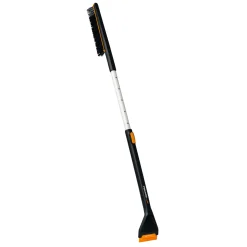 X-SERIE ISSKRABER OG BØRSTE|Fiskars Clearance