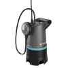 BASIC 20000 9017-47 DYKPUMPE|Gardena Discount
