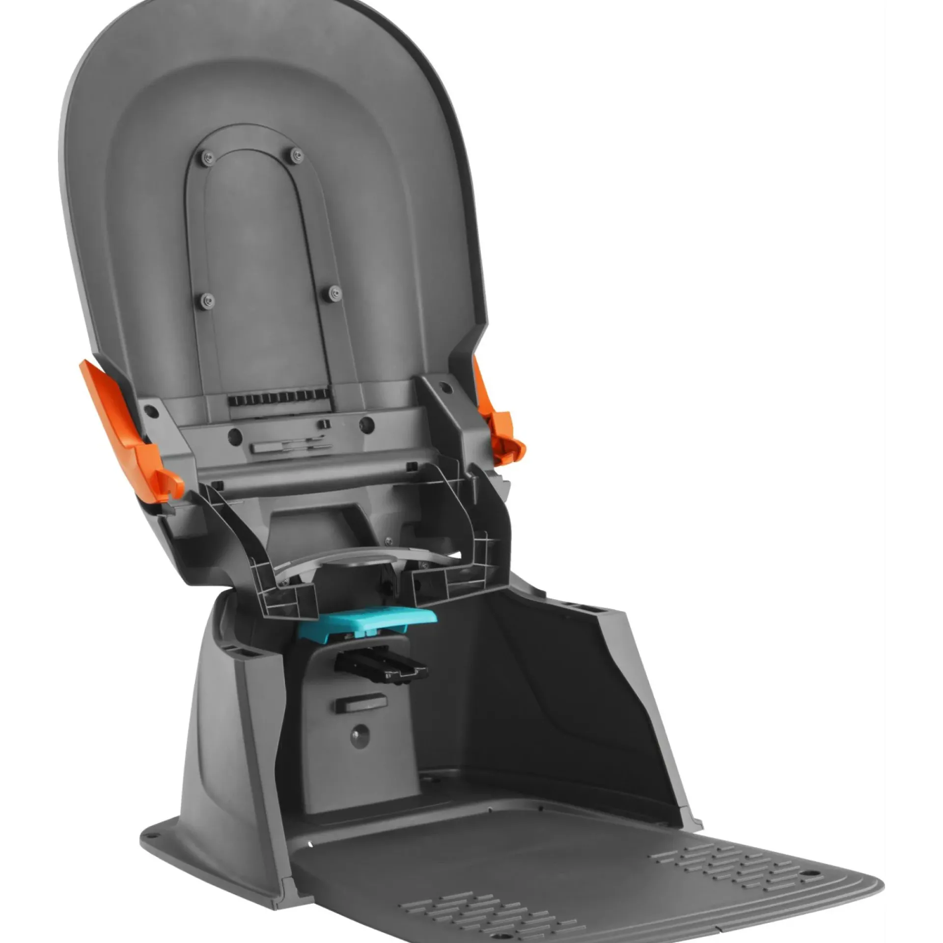 CITY OG LIFE GARAGE ROBOTPLÆNEKLIPPER|Gardena Online