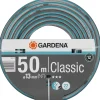 GARDENA CLASSIC SLANGE 50 M