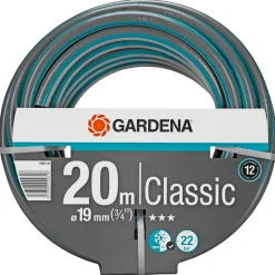 CLASSIC SLANGE 20 M|Gardena Online