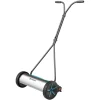 COMFORT 400 COMFORT CYLINDERKLIPPER 40 CM|Gardena Clearance