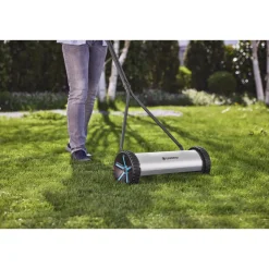 COMFORT 400 COMFORT CYLINDERKLIPPER 40 CM|Gardena Clearance
