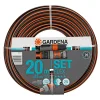 COMFORT FLEX SLANGE 20 M|Gardena