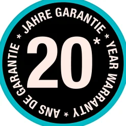 COMFORT FLEX SLANGE 20 M|Gardena