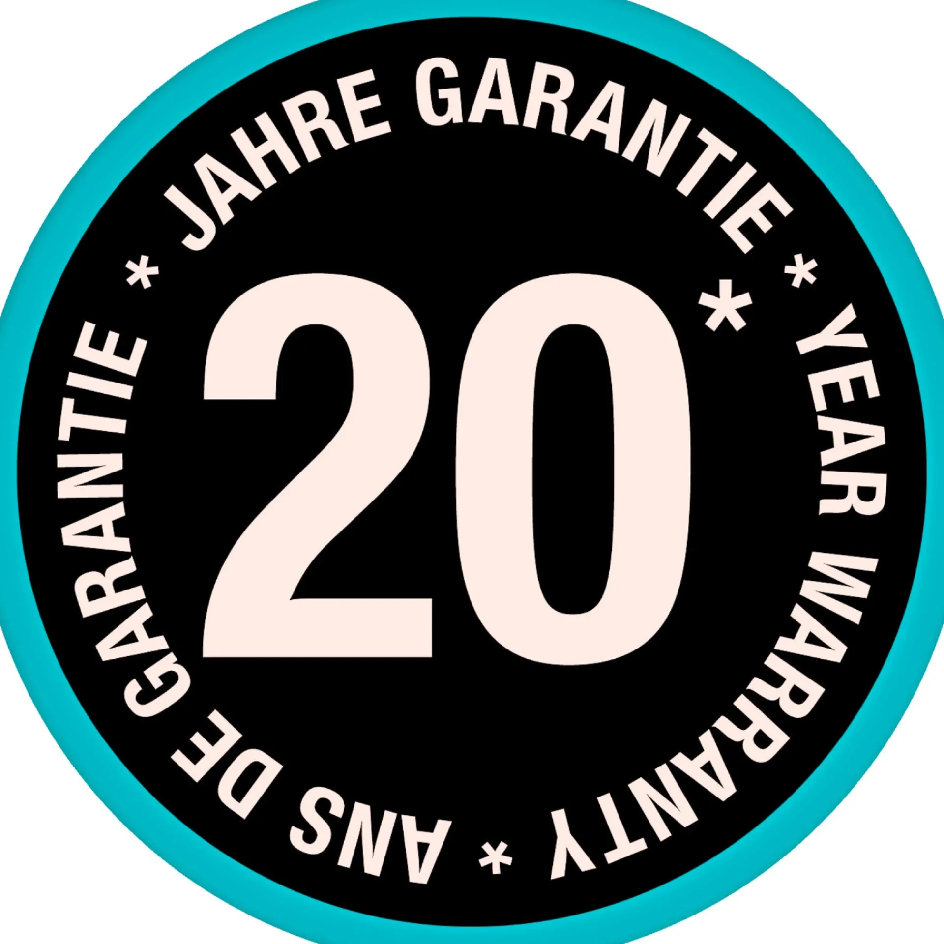 COMFORT FLEX SLANGE 20 M|Gardena