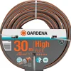 COMFORT HIGHFLEX SLANGE 30 M|Gardena Best