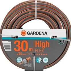 COMFORT HIGHFLEX SLANGE 30 M|Gardena Best