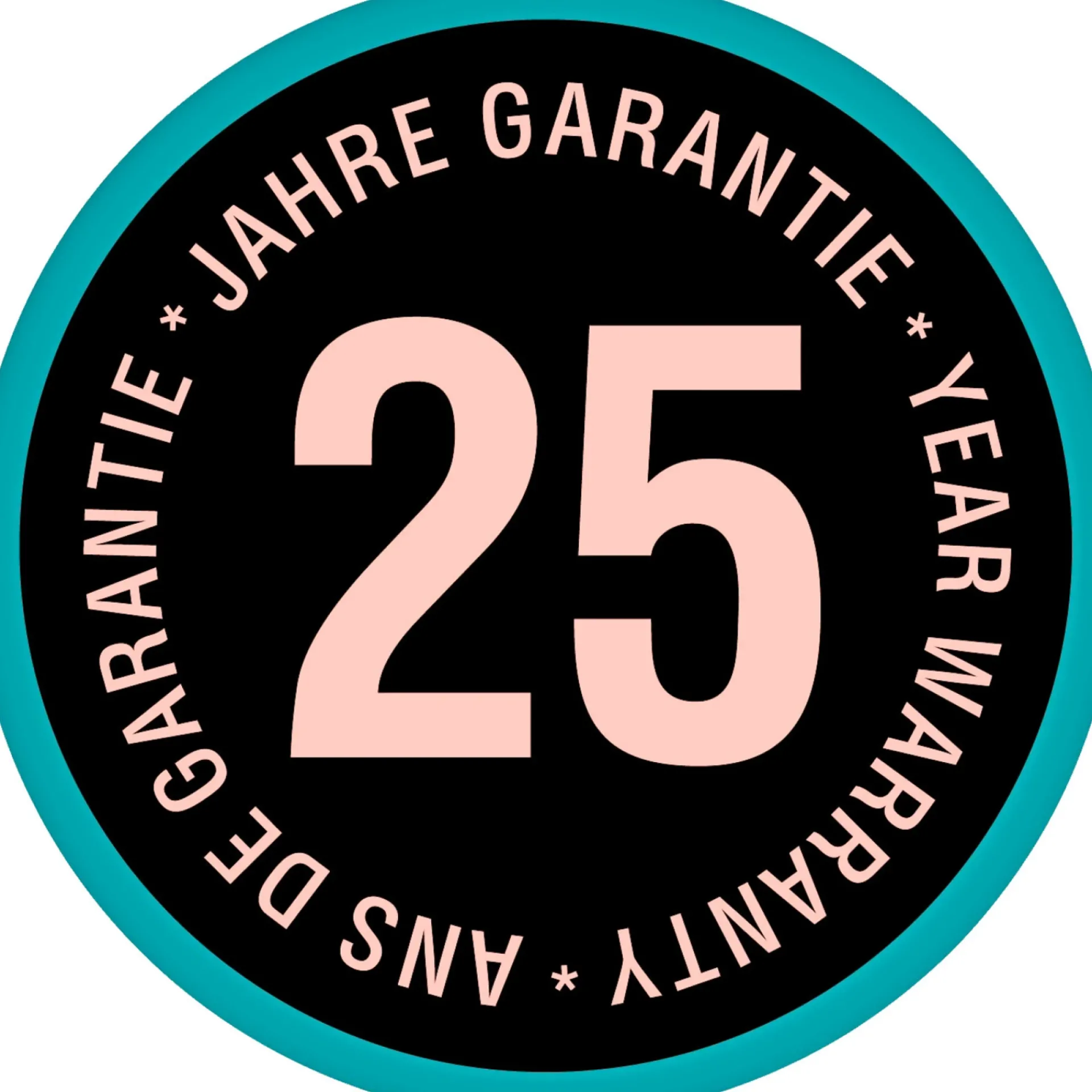 COMFORT HIGHFLEX SLANGE 30 M|Gardena Best