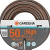 COMFORT HIGHFLEX SLANGE 50 M|Gardena Best