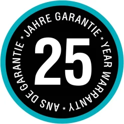 COMFORT HIGHFLEX SLANGE 50 M|Gardena Best