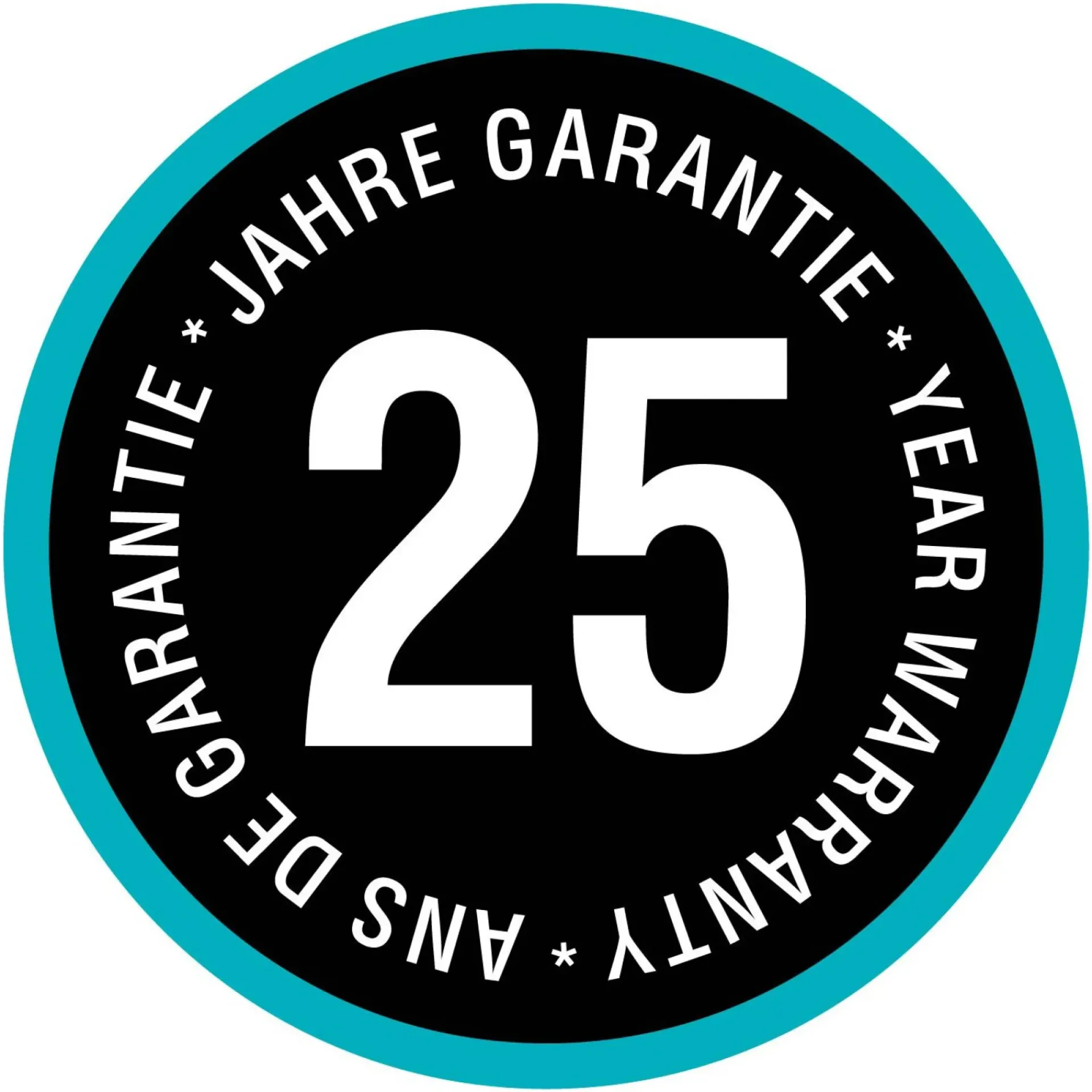 COMFORT HIGHFLEX SLANGE 50 M|Gardena Best