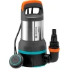 15000 DYKPUMPE|Gardena Online