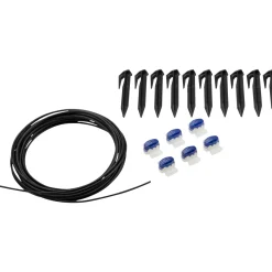 KABEL REPARATIONSSÆT|Gardena Online