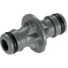 2901-20 MELLEMLED|Gardena Best