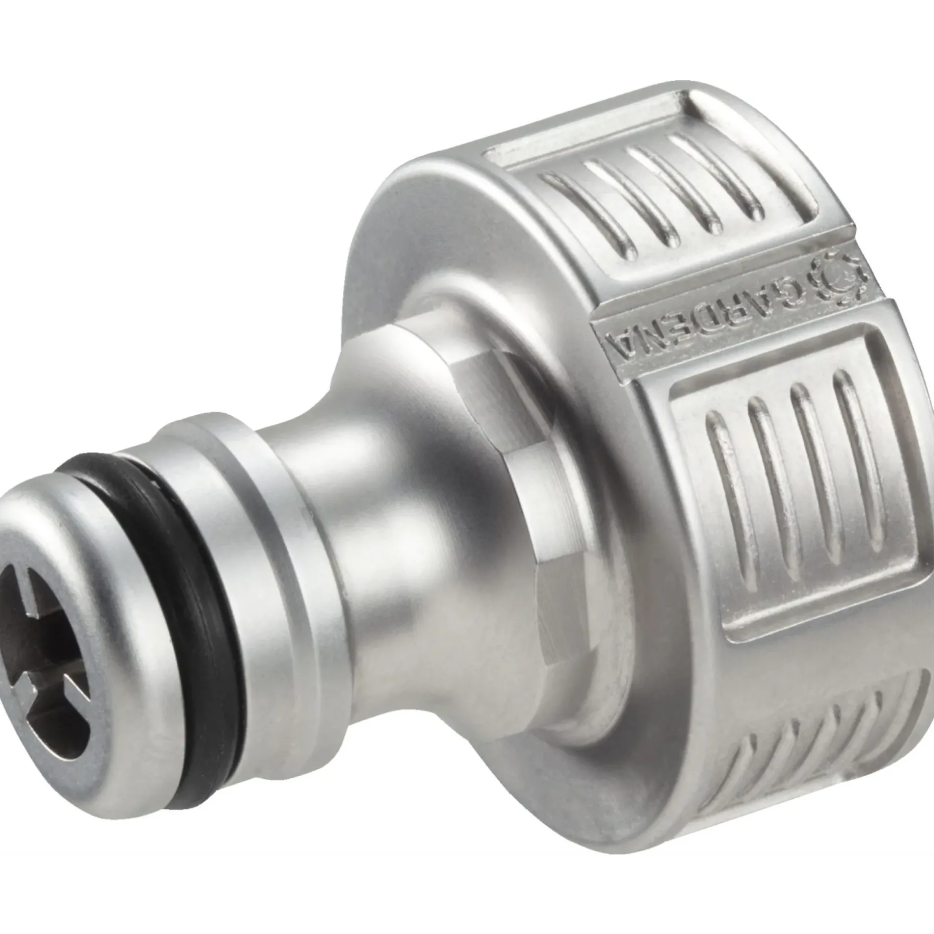 GARDENA PREMIUM 18241-20 HANEKOBLING 3/4"