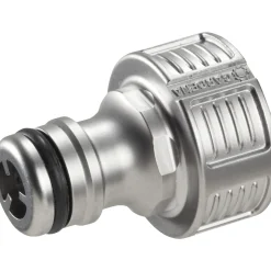 PREMIUM 18240-20 HANEKOBLING 1/2"|Gardena Sale