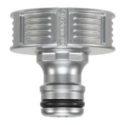 PREMIUM 18242-20 HANEKOBLING 1"|Gardena New