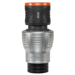 PREMIUM 18253-20 SLANGEKOBLING 1/2"|Gardena Best