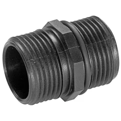 1745-20 PUMPEFITTINGS|Gardena Online