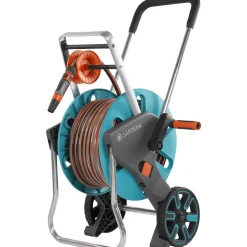 GARDENA 18517-20 SLANGEVOGN 20 M