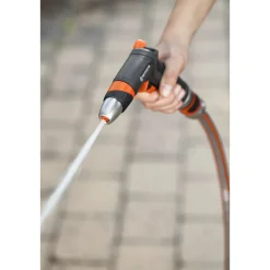 18305-20 SPRØJTEPISTOL|Gardena Discount