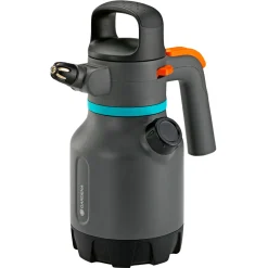11120-20 TRYKSPRØJTE 1,25 L|Gardena Outlet