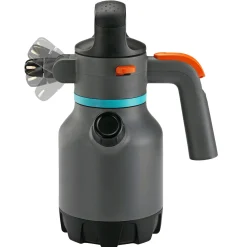 11120-20 TRYKSPRØJTE 1,25 L|Gardena Outlet