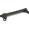 GARDENA 18714-20 VIPPEVANDER